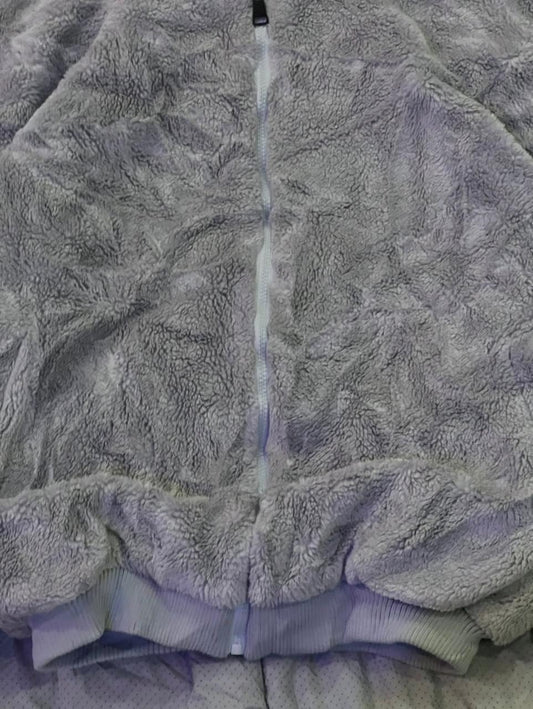 FULL SLEEVE WOOLEN JACKET