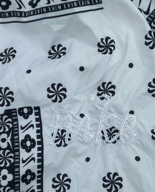 FULL SLEEVE COTTON JACKET